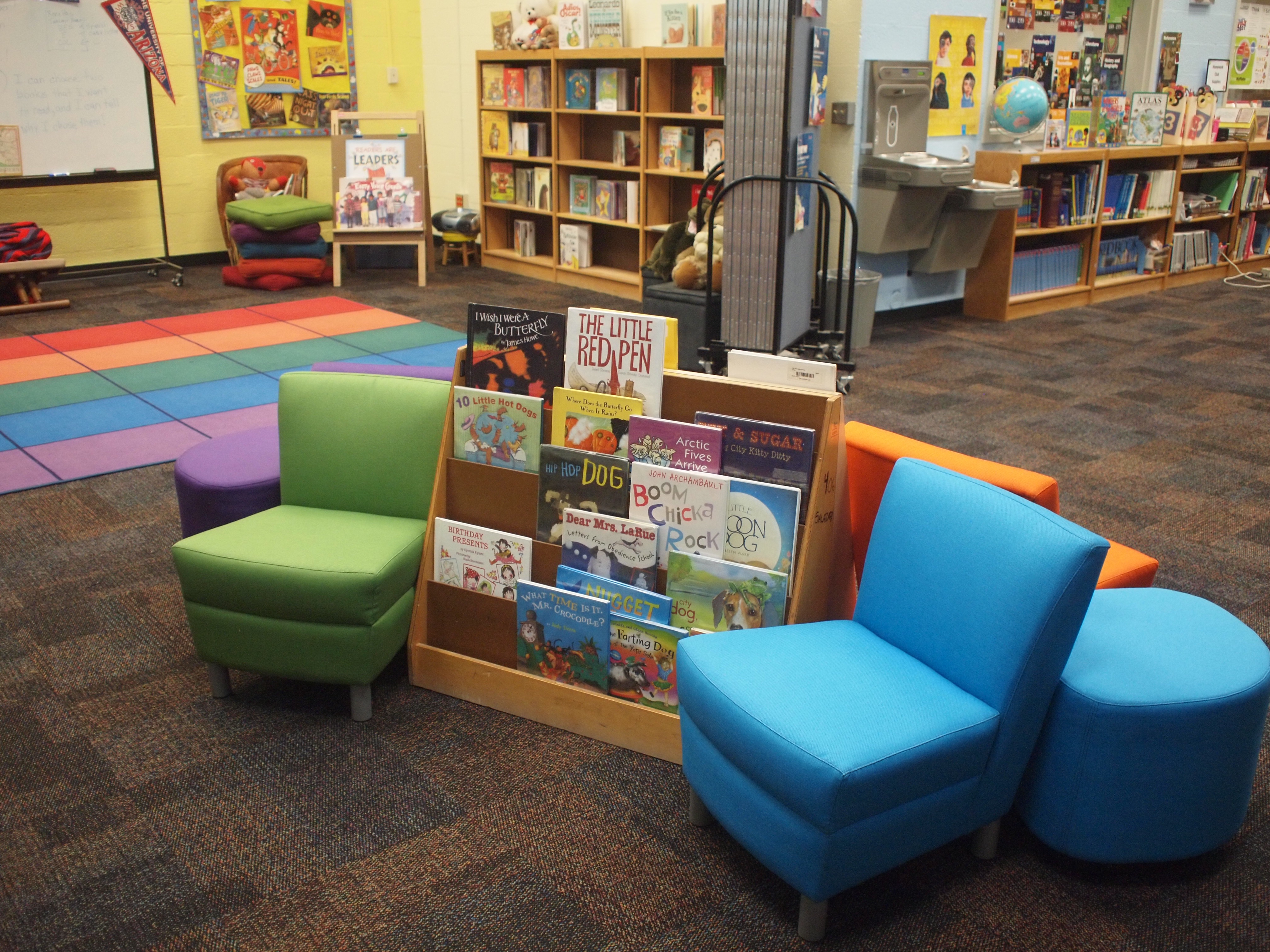 children's lounge chairs sale